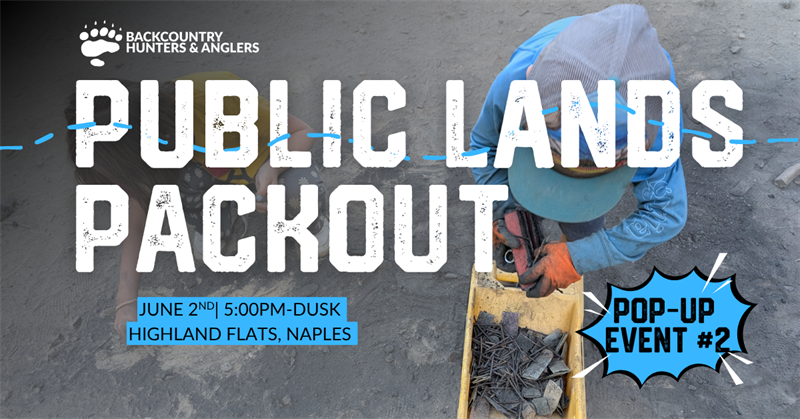 /Portals/0/NADevEventsImages/2026NorthIdahoPublic LandPopUpBanner_600.png